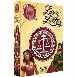 Devir|Jogo de Mesa Catan Junior Devir