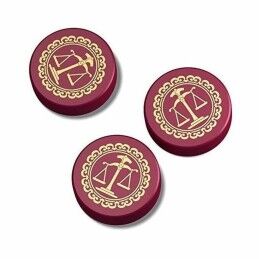Asmodee|Jogo de Mesa Asmodee