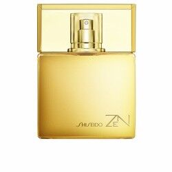Shiseido|Perfume Mulher Zen Shiseido 162697 EDP EDP