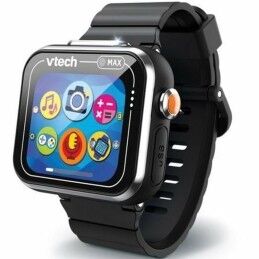 Vtech|Smartwatch para Crianças Vtech 80-531677-022