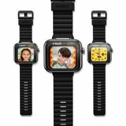Vtech|Smartwatch para Crianças Vtech 80-531677-022