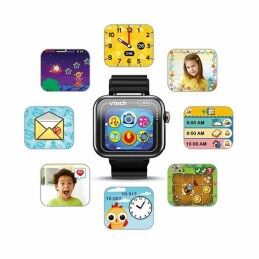 Vtech|Smartwatch para Crianças Vtech 80-531677-022