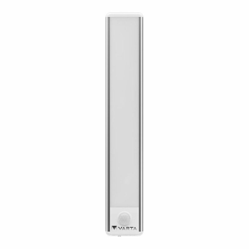 Varta|Luz de presença Varta Varta|Luz de presença Varta