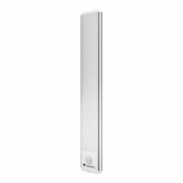 Varta|Luz de presença Varta