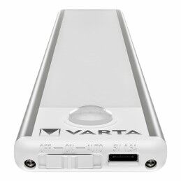 Varta|Luz de presença Varta