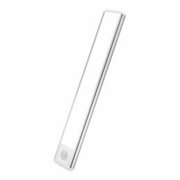 Varta|Luz de presença Varta
