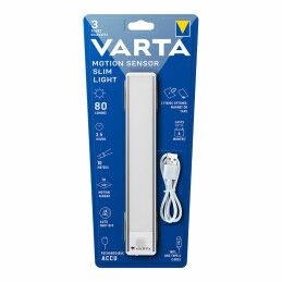 Varta|Luz de presença Varta