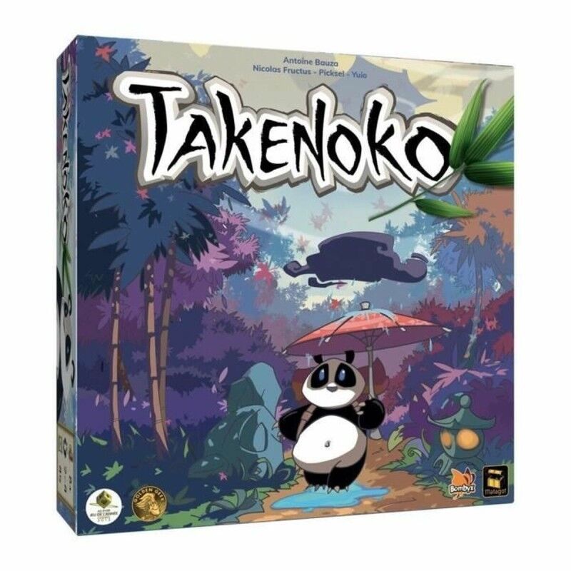Asmodee|Jogo de Mesa Asmodee Asmodee|Jogo de Mesa Asmodee