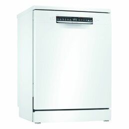 Moulinex|Ralador Moulinex DJ7535