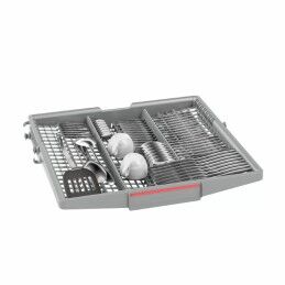 BOSCH|Lava-louça BOSCH Branco 60 cm