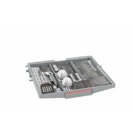 BOSCH|Lava-louça BOSCH Branco 60 cm