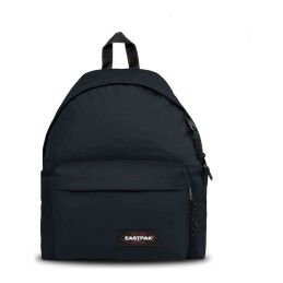 Gregory|Mochila de Desporto Gregory 153015-A542