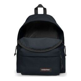 Eastpak|Mochila Eastpak Padded EK62022S Marinha