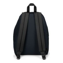 Eastpak|Mochila Eastpak Padded EK62022S Marinha