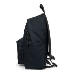 Eastpak|Mochila Eastpak Padded EK62022S Marinha