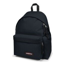 Eastpak|Mochila Eastpak Padded EK62022S Marinha