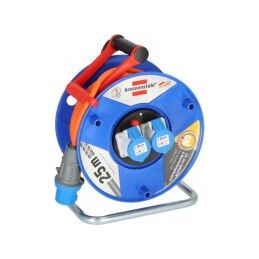 Yato|Amoladora angular Yato YT-82200 720 W 220-240 V