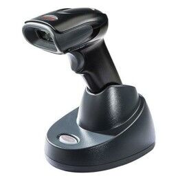 i-Tec|Carregador portátil i-Tec CHARGER6P52W Preto