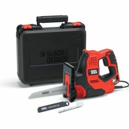 BOSCH|Carregador de bateria BOSCH p4a 20 V