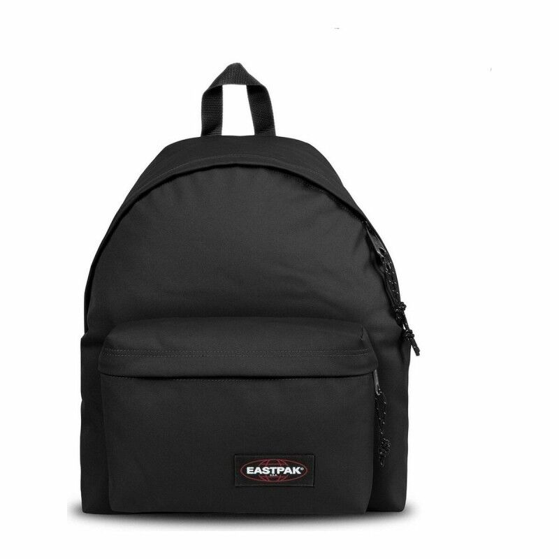 Eastpak|Mochila Eastpak Preto Eastpak|Mochila Eastpak Preto
