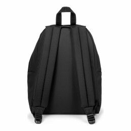 Eastpak|Mochila Eastpak Preto