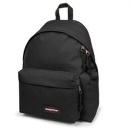 Eastpak|Mochila Eastpak Preto