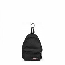 Eastpak|Mochila Eastpak Preto