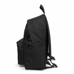 Eastpak|Mochila Eastpak Preto