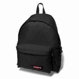Eastpak|Mochila Eastpak Preto
