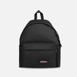 Eastpak|Mochila Eastpak Preto