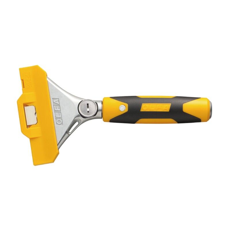 Olfa|Raspador de juntas Olfa xsr-200 Olfa|Raspador de juntas Olfa xsr-200