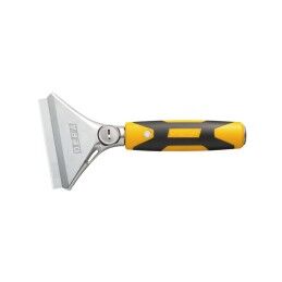 Olfa|Raspador de juntas Olfa xsr-200