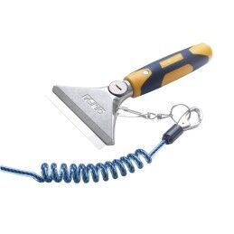 Olfa|Raspador de juntas Olfa xsr-200
