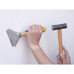 Olfa|Raspador de juntas Olfa xsr-200