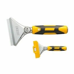 Olfa|Raspador de juntas Olfa xsr-200