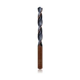 Fischer|Broca Fischer f3 hss-r din Metal