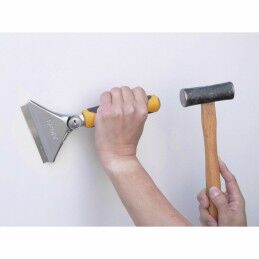 Olfa|Raspador de juntas Olfa xsr-200