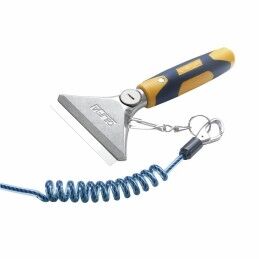 Olfa|Raspador de juntas Olfa xsr-200