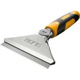 Olfa|Raspador de juntas Olfa xsr-200