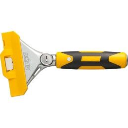 Olfa|Raspador de juntas Olfa xsr-200