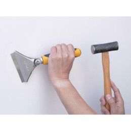 Olfa|Raspador de juntas Olfa xsr-200