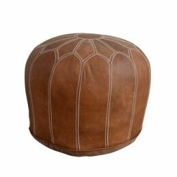 Cadeiras de relaxamento|PowerStore