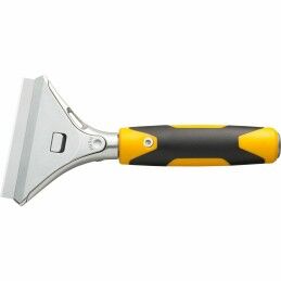 Olfa|Raspador de juntas Olfa xsr-200