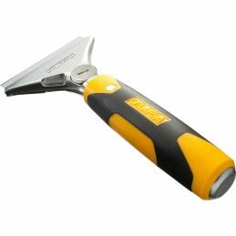 Olfa|Raspador de juntas Olfa xsr-200