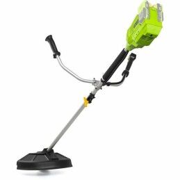 HTC EQUIPEMENT|Consersor de Corrente HTC EQUIPEMENT 433000 150 W 220 V