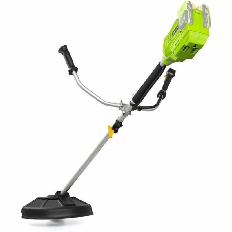 Fieldmann|Corta-relva Fieldmann 20 V 37 cm Fieldmann|Corta-relva Fieldmann 20 V 37 cm