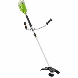 Fieldmann|Corta-relva Fieldmann 20 V 37 cm