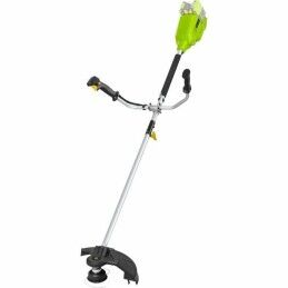 Fieldmann|Corta-relva Fieldmann 20 V 37 cm
