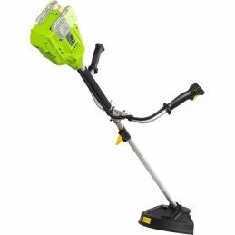Fieldmann|Corta-relva Fieldmann 20 V 37 cm