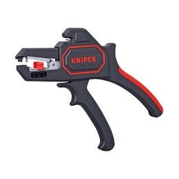 Powerplus|Lixadora multifunções Powerplus Dual Power Powdp50200 20 V